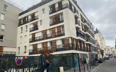 Montreuil (93100)