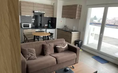 Bobigny (93000)