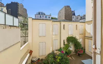 Levallois-Perret (92300)