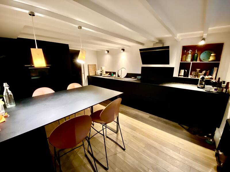 Irigny (69540)