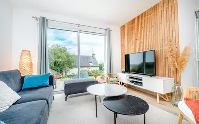 Briec (29510)