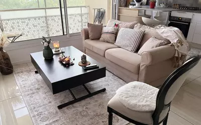 Maisons-Laffitte (78600)