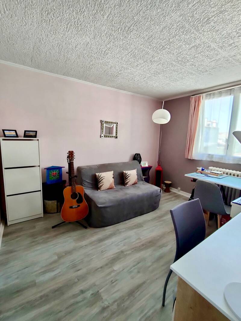 Le Perreux-Sur-Marne (94170)