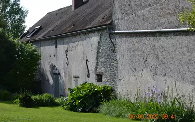 Château-Landon
