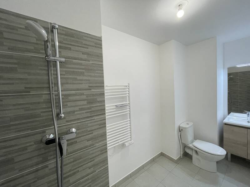 Bagnolet (93170)