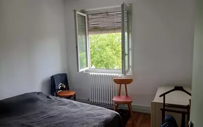 Givors (69700)