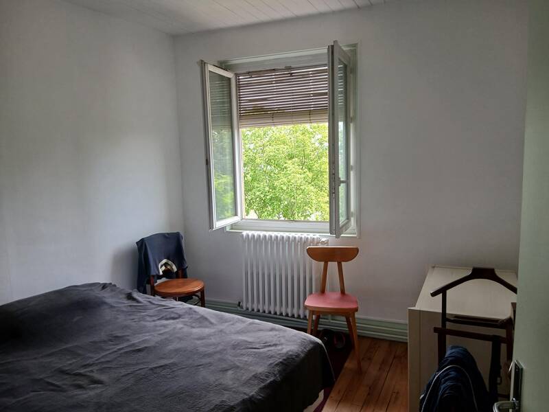Givors (69700)