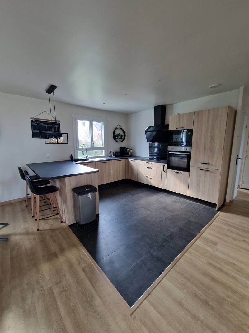 Champigny (89340)