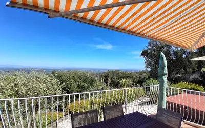 Le Boulou (66160)