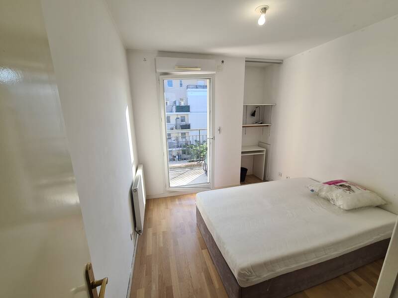 Massy (91300)