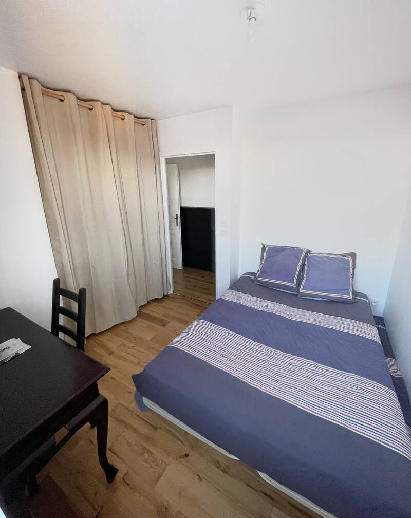 Saint-André-Lez-Lille (59350)