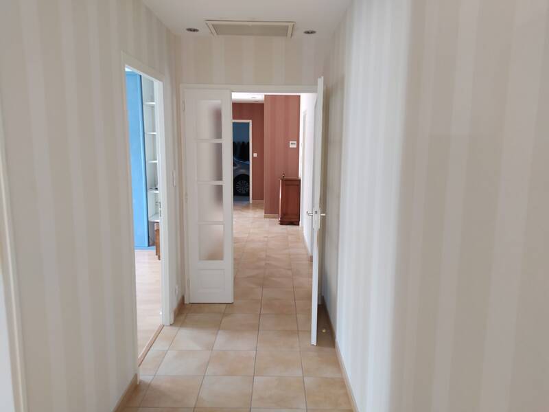 Lamarque-Pontacq (65380)