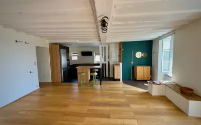 Vitré (35500)
