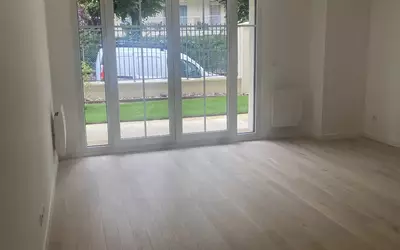 Le Plessis-Robinson (92350)