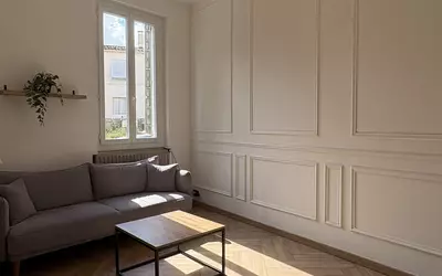 Nîmes (30000)