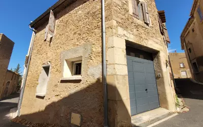 Saint-André-De-Roquelongue (11200)