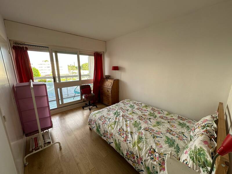Saint-Herblain (44800)