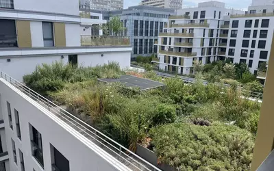 Issy-Les-Moulineaux (92130)