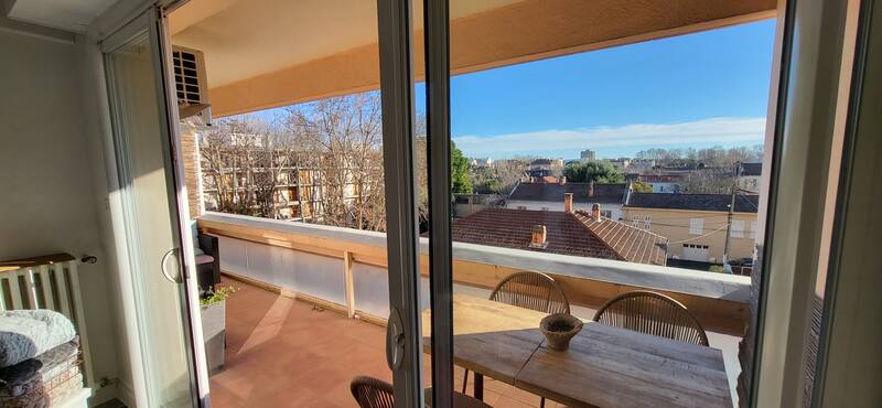 Avignon (84000)
