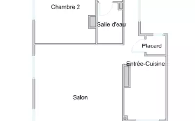 Paris 11E (75011)