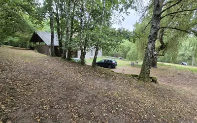 Xertigny (88220)