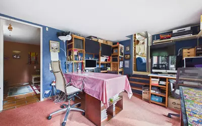 Figanières (83830)