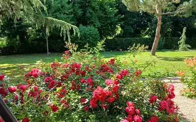 Fégréac (44460)