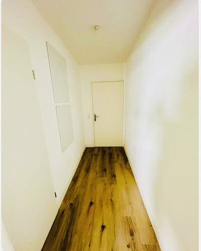 Location appartement 2 pièces Sucy-en-Brie (94370)