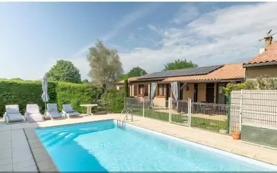Bruguières (31150)