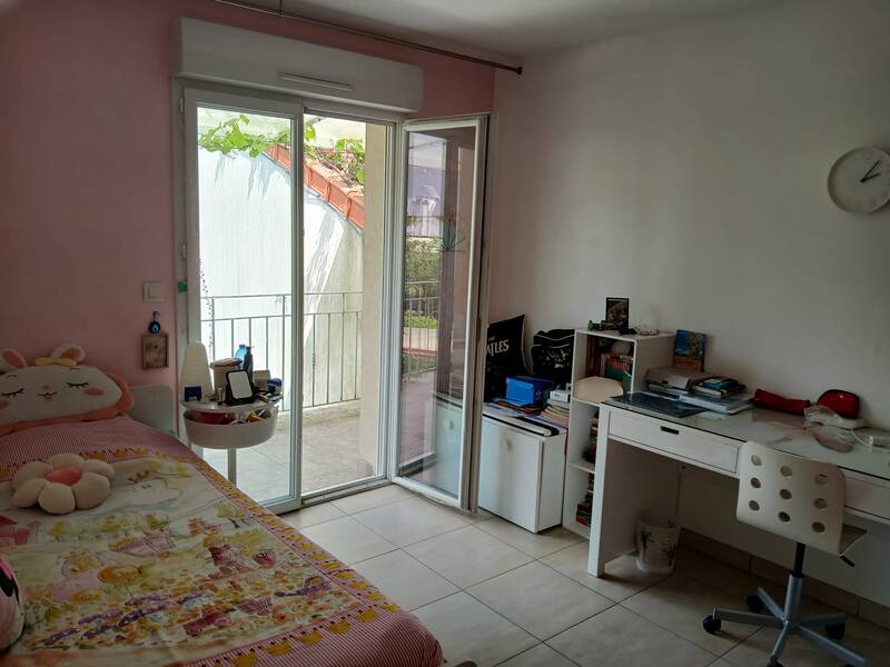 Rueil-Malmaison (92500)