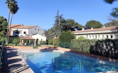 Villeneuve-Loubet (06270)