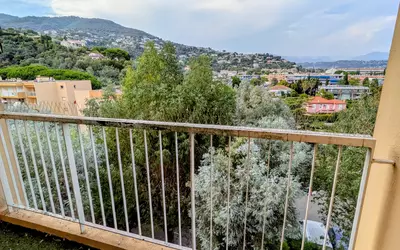 Mandelieu-La-Napoule (06210)