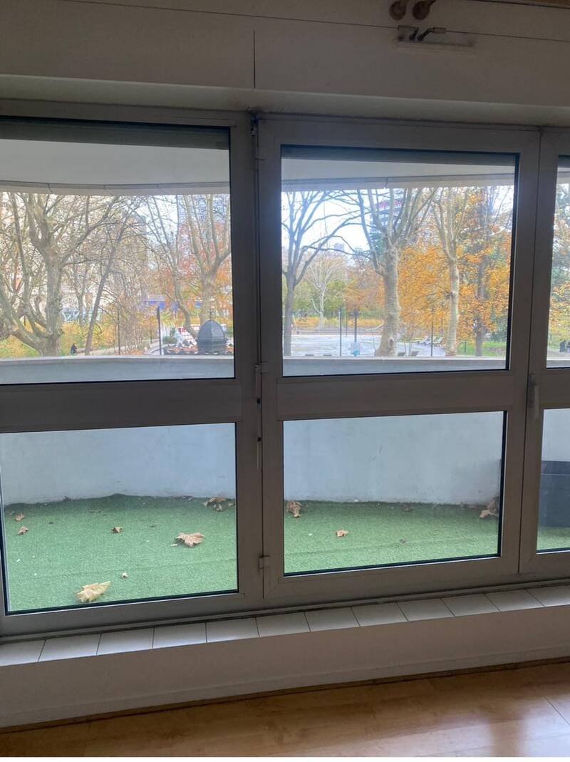 Courbevoie (92400)
