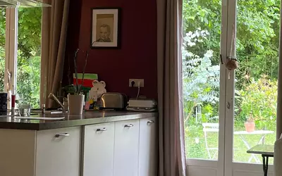 Gouvieux (60270)