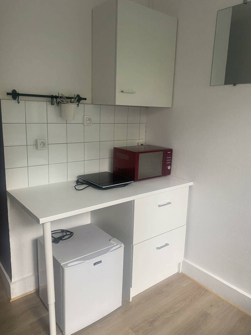 Neuilly-Sur-Seine (92200)