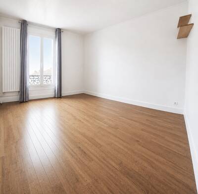 Vente appartement 3 pièces La Garenne-Colombes (92250)