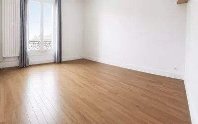 La Garenne-Colombes (92250)