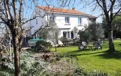 Saint-Julien-De-Concelles (44450)