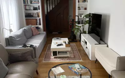 Verneuil-Sur-Seine (78480)