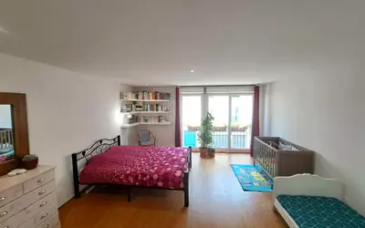 Saint-Denis (93200)