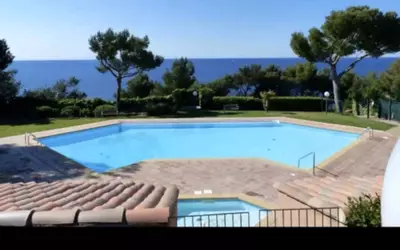 Saint-Mandrier-Sur-Mer (83430)