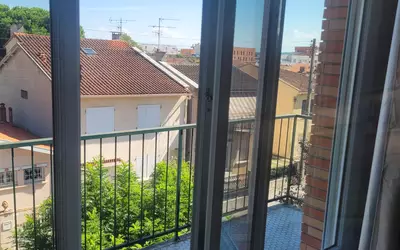 Toulouse (31000)
