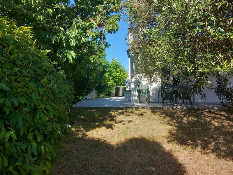 Ribérac (24600)