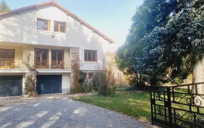 La Roche-Des-Arnauds (05400)