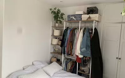 Paris 18E (75018)