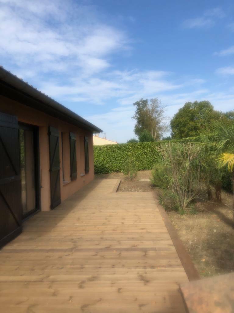 Villeneuve-Tolosane (31270)
