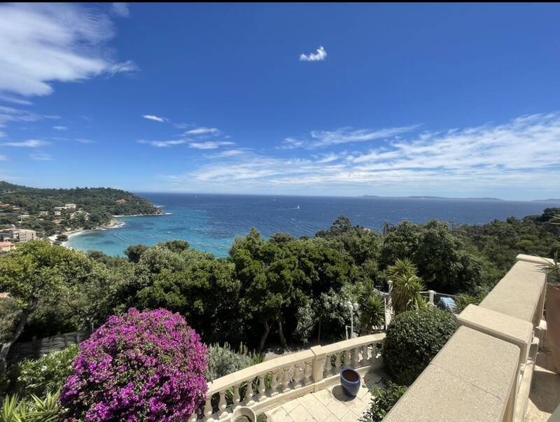 Rayol-Canadel-Sur-Mer (83820)