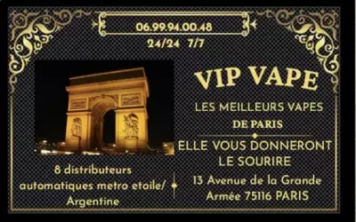 Paris 16E (75016)