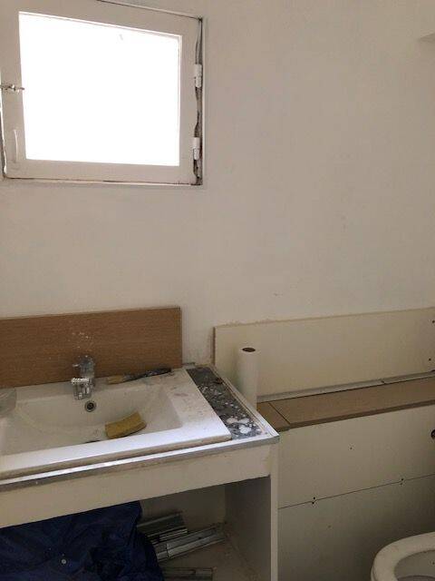 Ivry-Sur-Seine (94200)