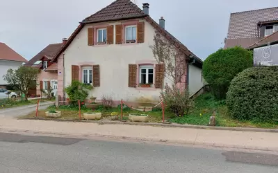 Bourogne (90140)